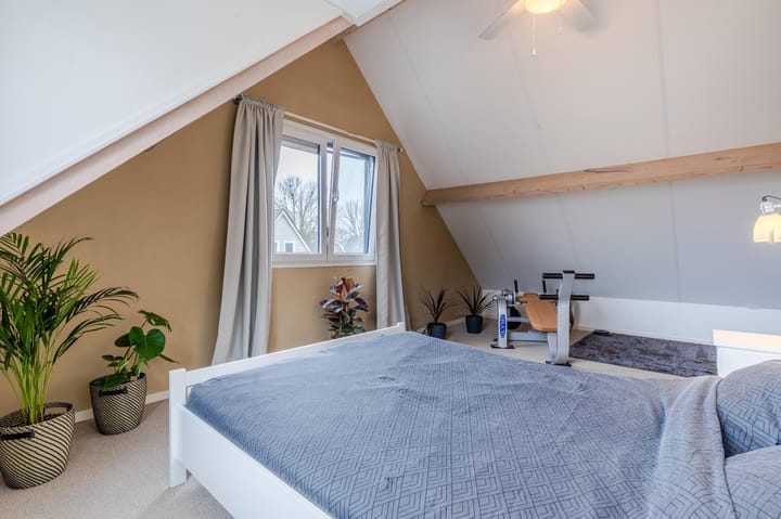 Foto 68 van Lisdodde 4