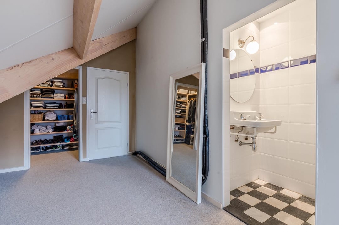 Foto 71 van Lisdodde 4