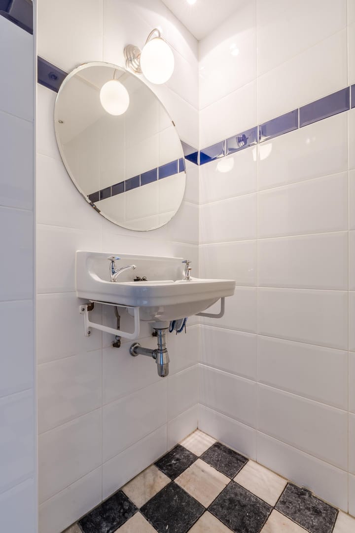 Foto 73 van Lisdodde 4