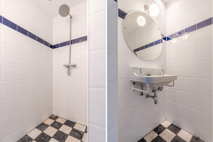 Foto 74 van Lisdodde 4