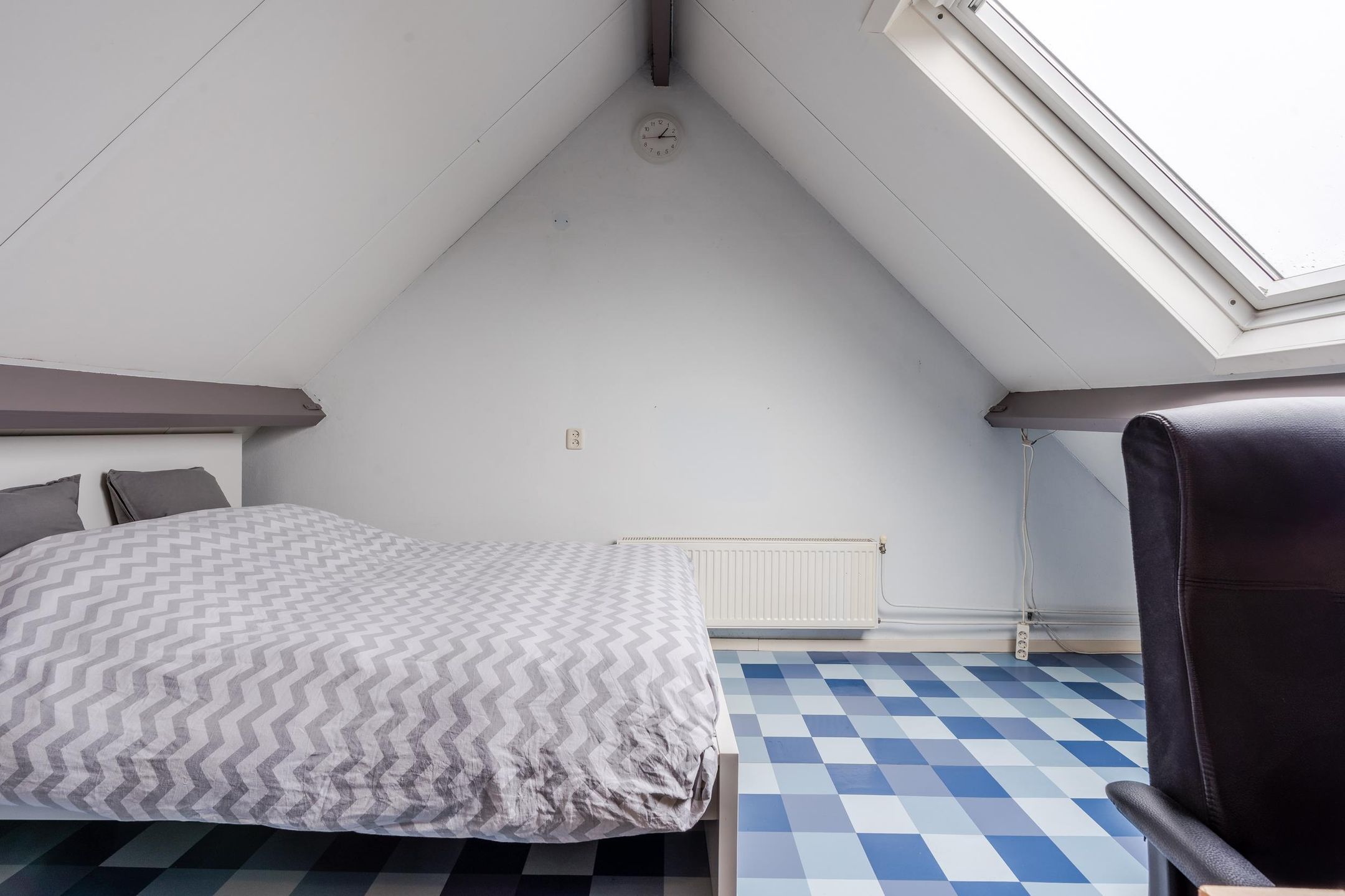 Foto 75 van Lisdodde 4