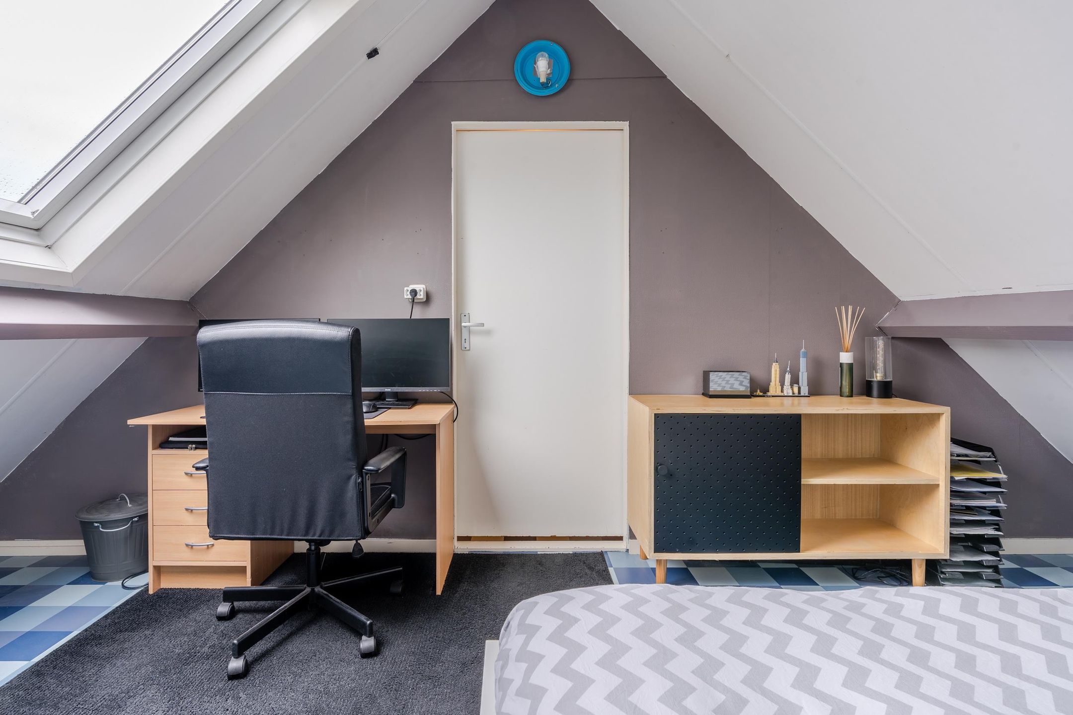 Foto 78 van Lisdodde 4