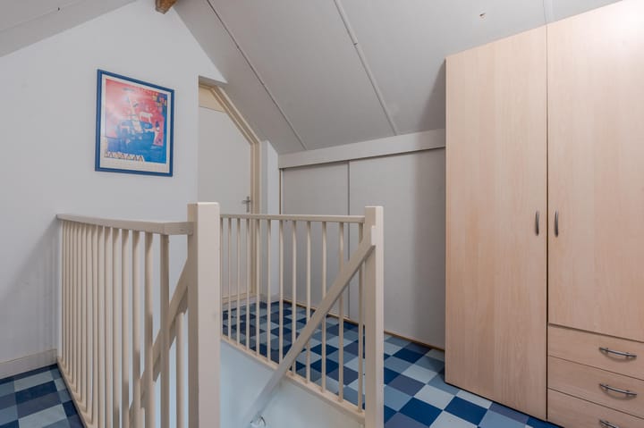 Foto 82 van Lisdodde 4