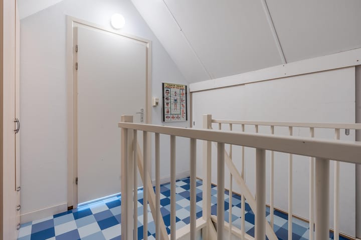 Foto 83 van Lisdodde 4