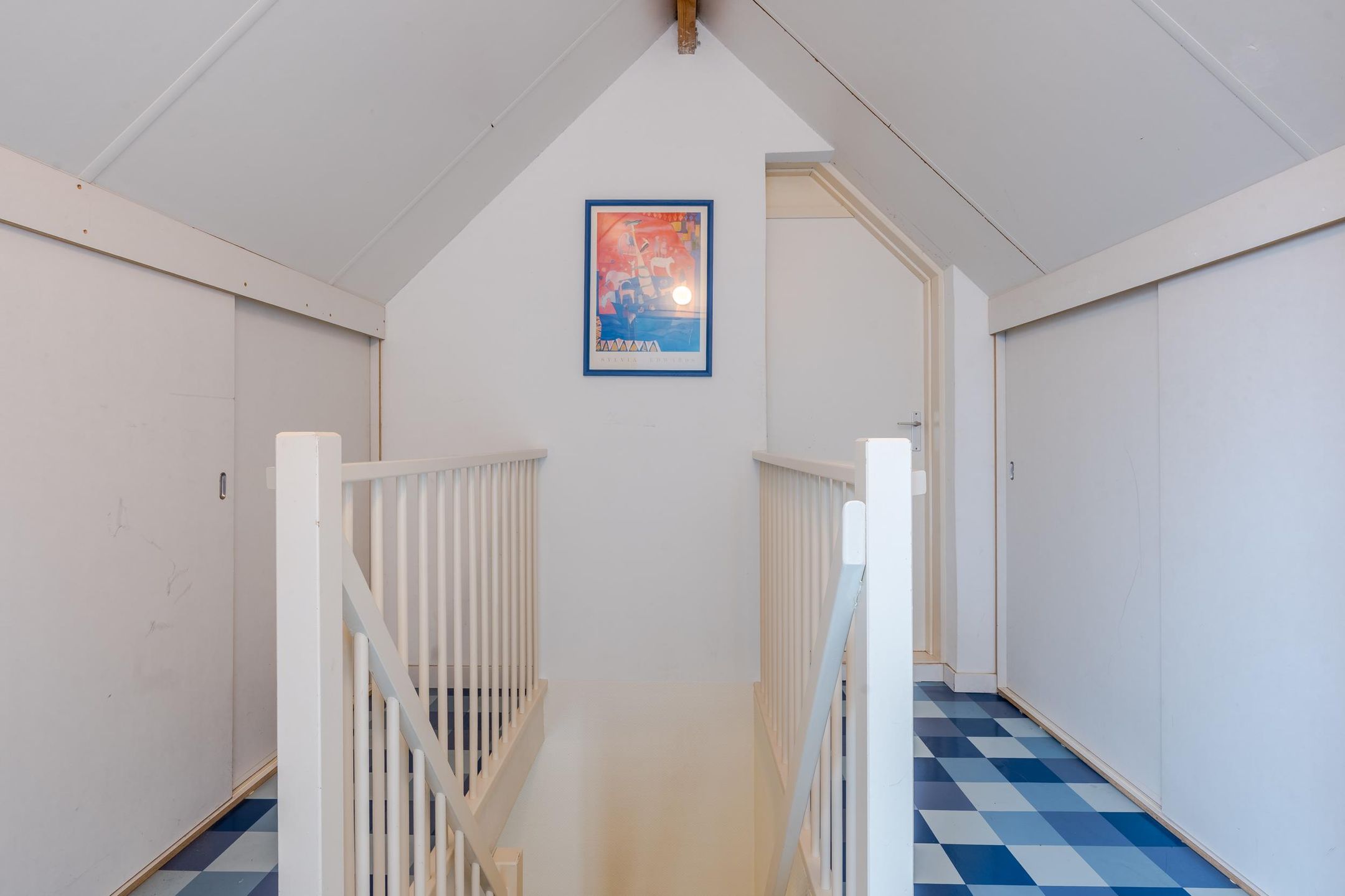 Foto 84 van Lisdodde 4