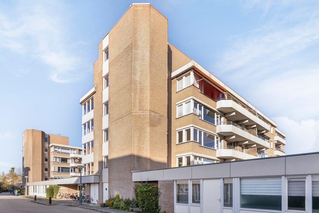 Foto 1 van Zaaier 110