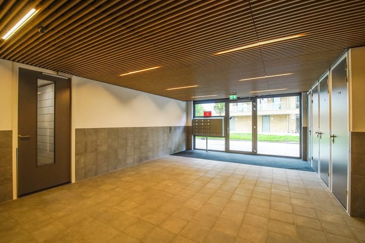 Foto 3 van Nachtegaalstraat 52