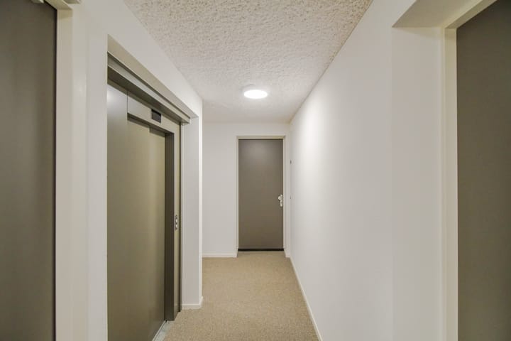 Foto 4 van Nachtegaalstraat 52