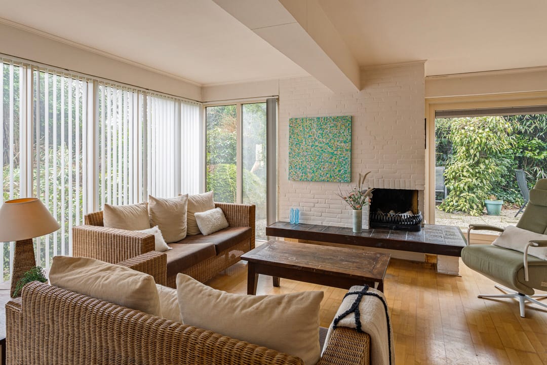 Foto 2 van Jacques Urlusstraat 56