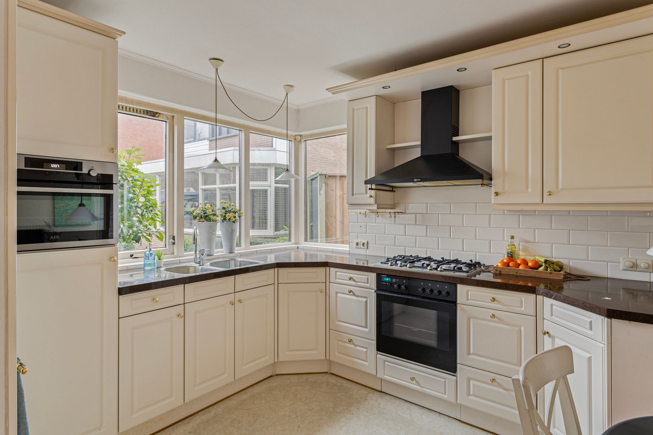 Foto 3 van Jacques Urlusstraat 56