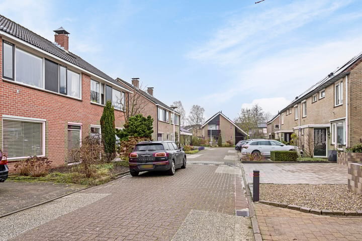 Foto 7 van Jacques Urlusstraat 56