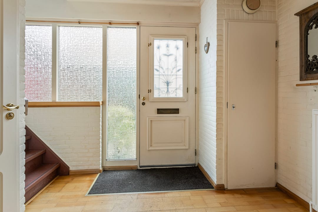 Foto 8 van Jacques Urlusstraat 56