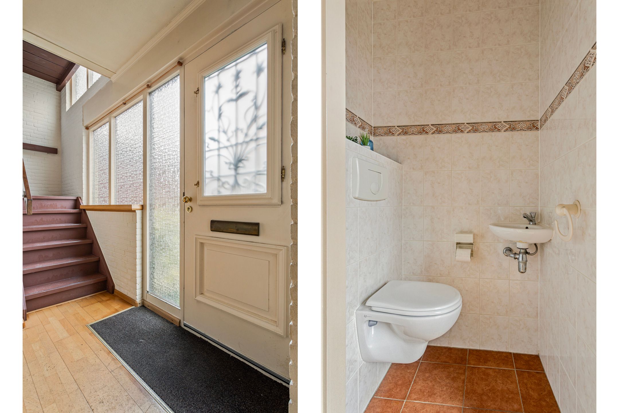 Foto 9 van Jacques Urlusstraat 56