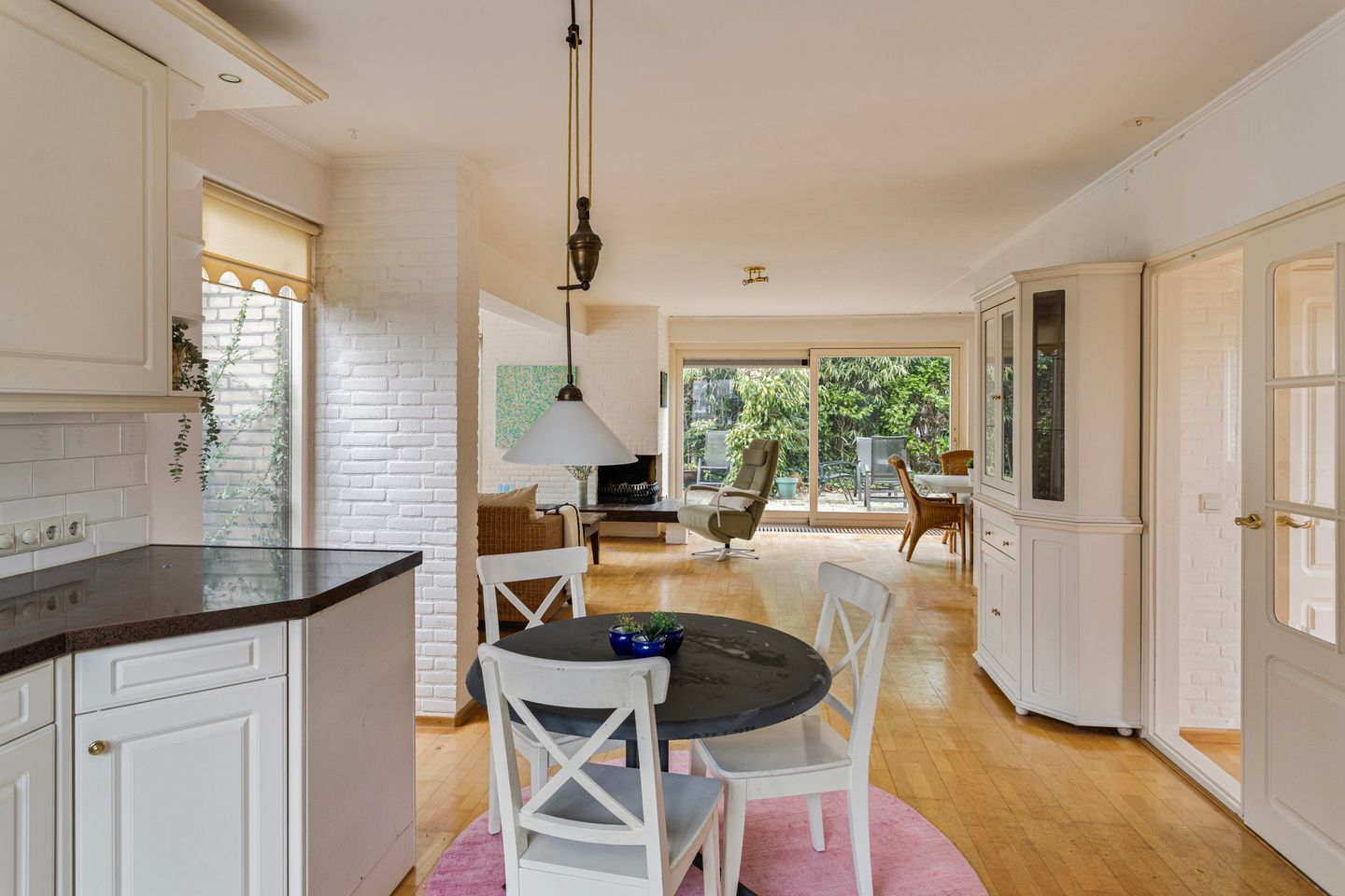 Foto 10 van Jacques Urlusstraat 56