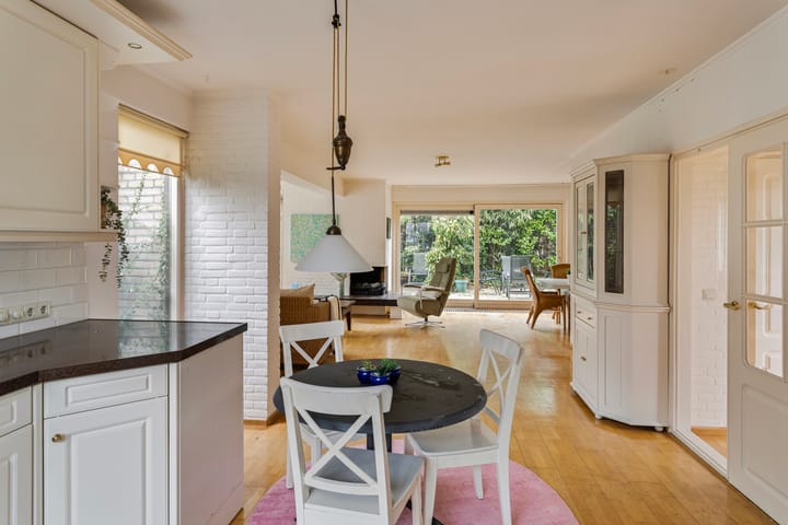 Foto 10 van Jacques Urlusstraat 56