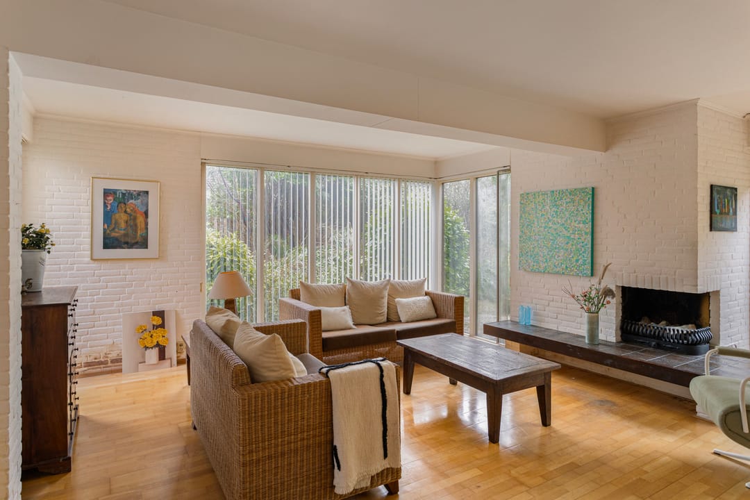 Foto 11 van Jacques Urlusstraat 56