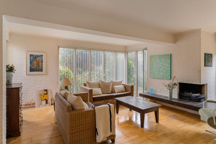 Foto 11 van Jacques Urlusstraat 56