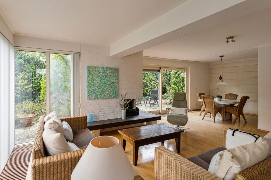 Foto 13 van Jacques Urlusstraat 56