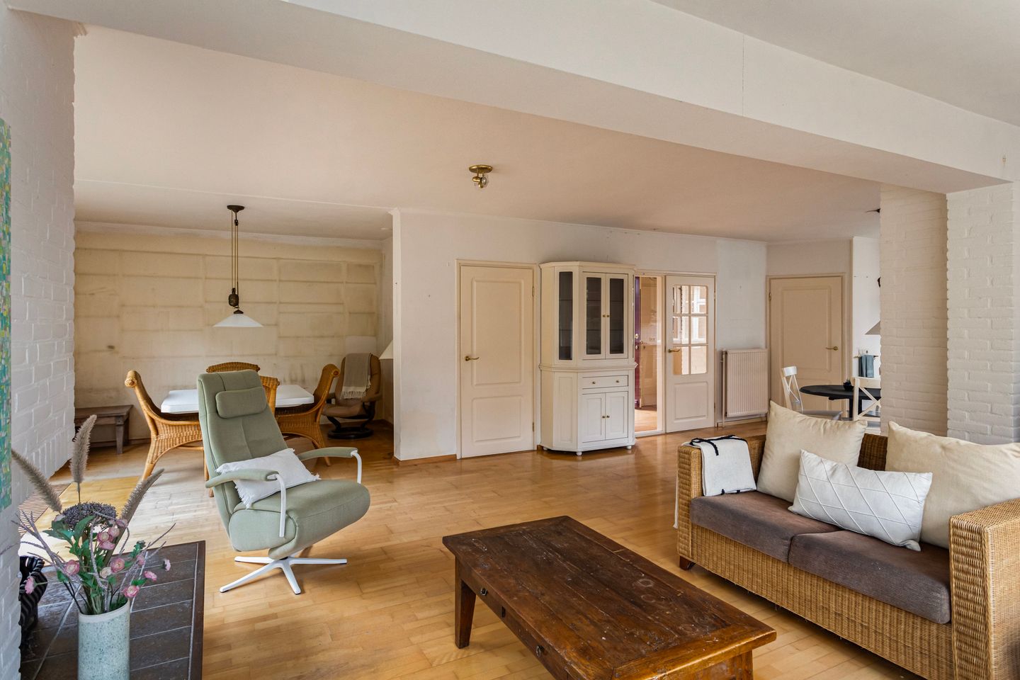 Foto 14 van Jacques Urlusstraat 56