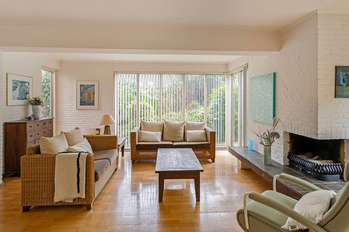 Foto 15 van Jacques Urlusstraat 56