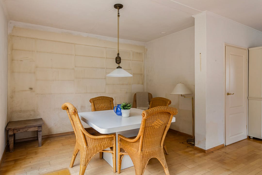 Foto 16 van Jacques Urlusstraat 56