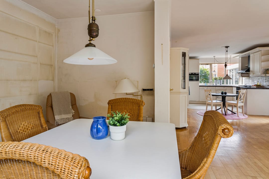 Foto 17 van Jacques Urlusstraat 56