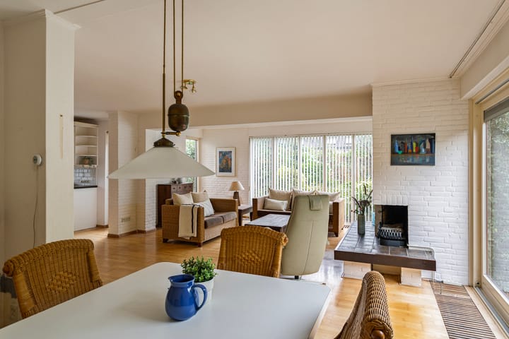 Foto 19 van Jacques Urlusstraat 56