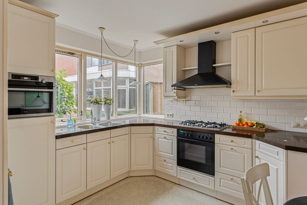 Foto 22 van Jacques Urlusstraat 56