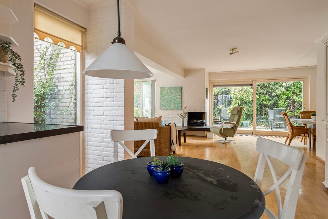 Foto 23 van Jacques Urlusstraat 56