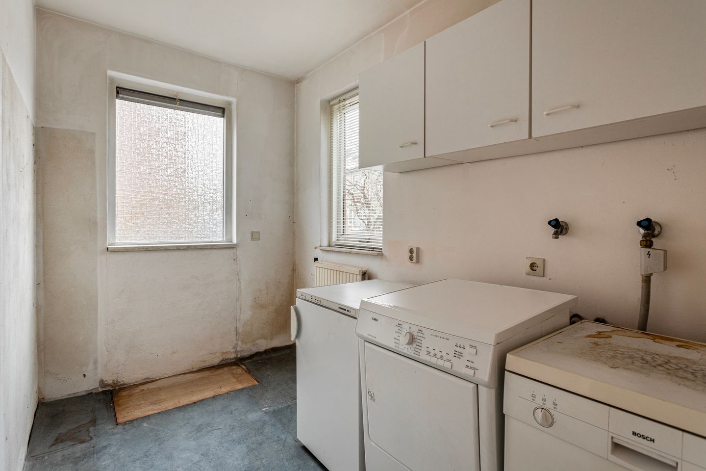 Foto 25 van Jacques Urlusstraat 56