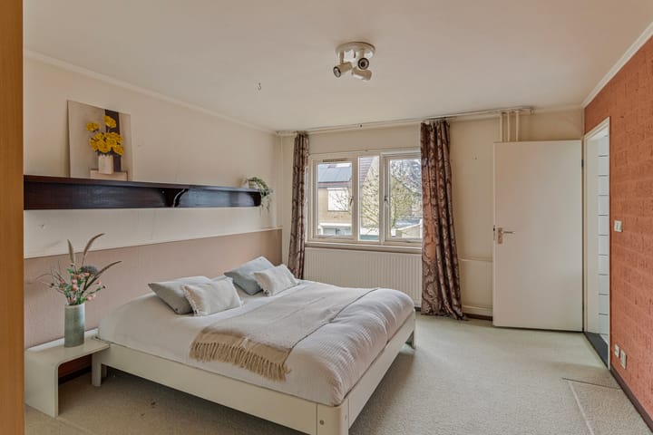 Foto 27 van Jacques Urlusstraat 56