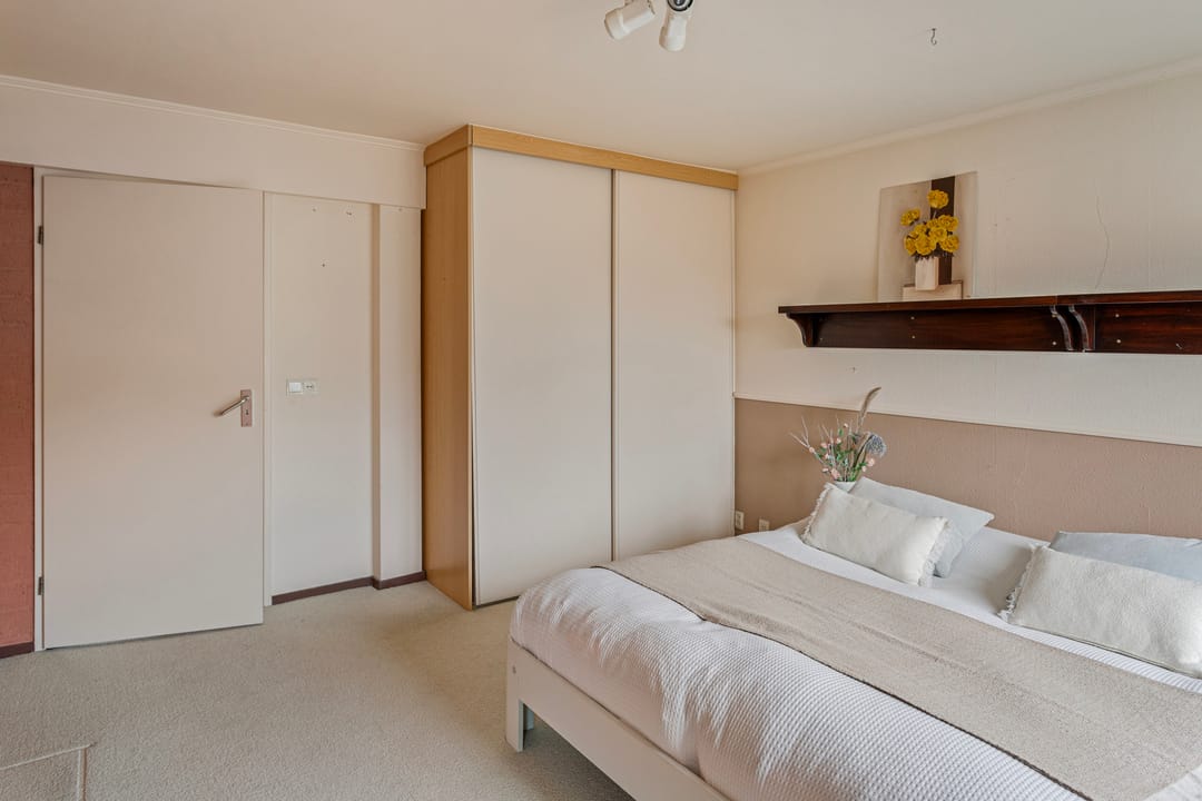 Foto 28 van Jacques Urlusstraat 56