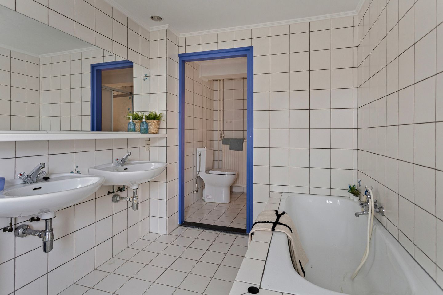 Foto 29 van Jacques Urlusstraat 56