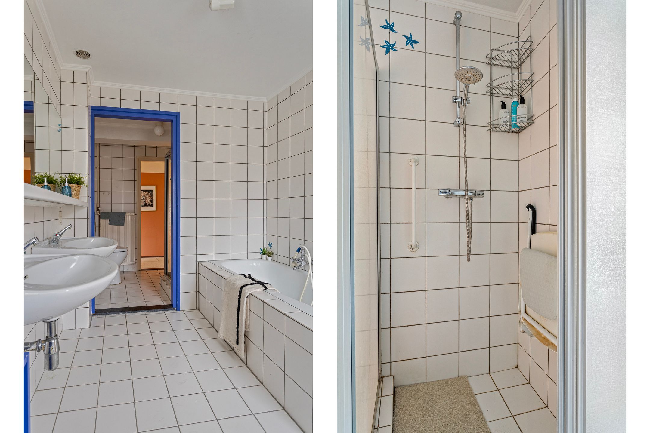 Foto 30 van Jacques Urlusstraat 56