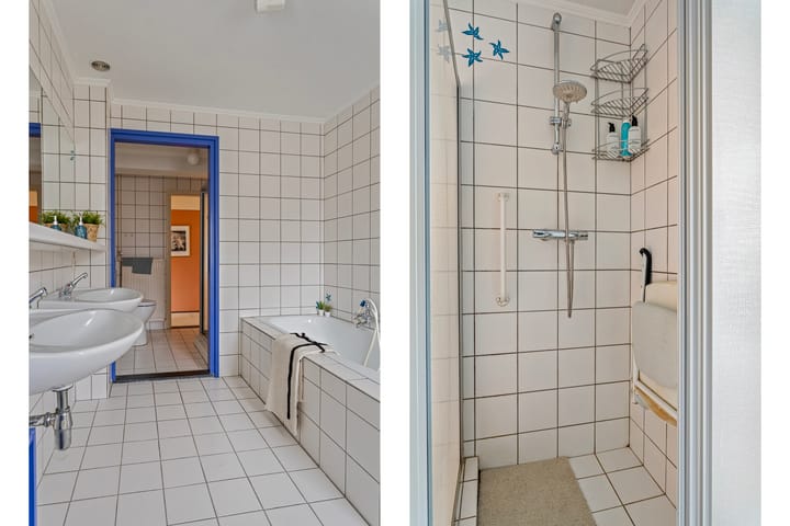 Foto 30 van Jacques Urlusstraat 56