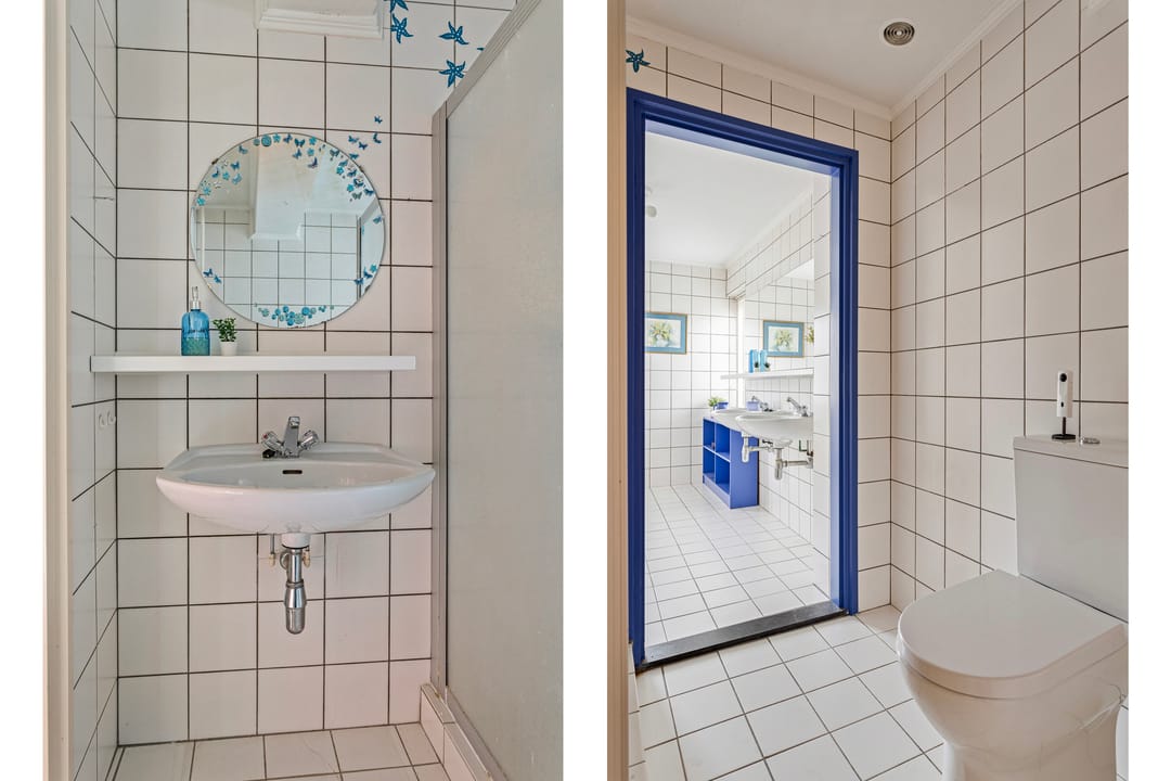 Foto 31 van Jacques Urlusstraat 56