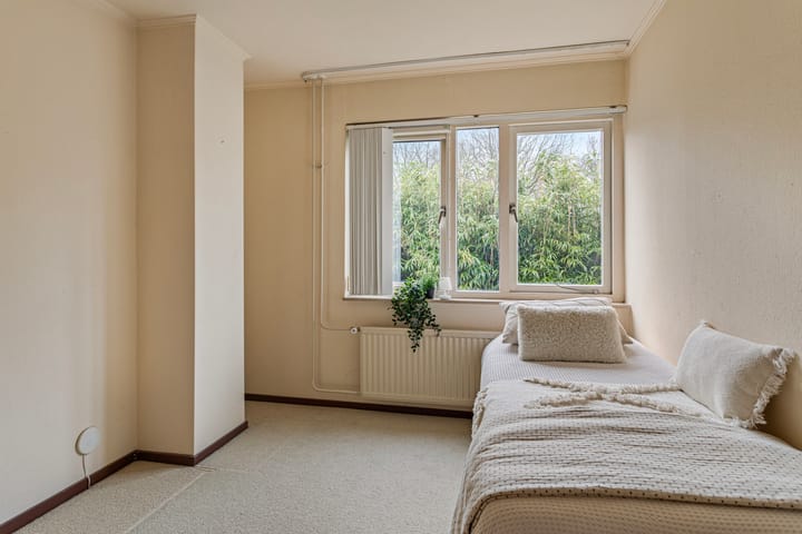 Foto 32 van Jacques Urlusstraat 56