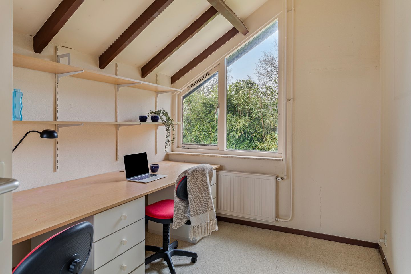 Foto 34 van Jacques Urlusstraat 56