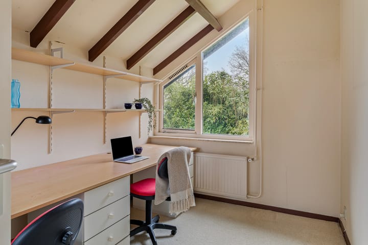 Foto 34 van Jacques Urlusstraat 56