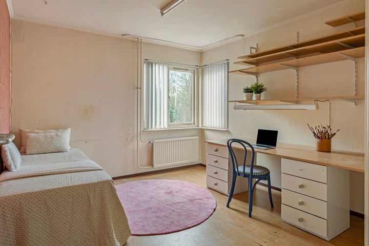 Foto 35 van Jacques Urlusstraat 56