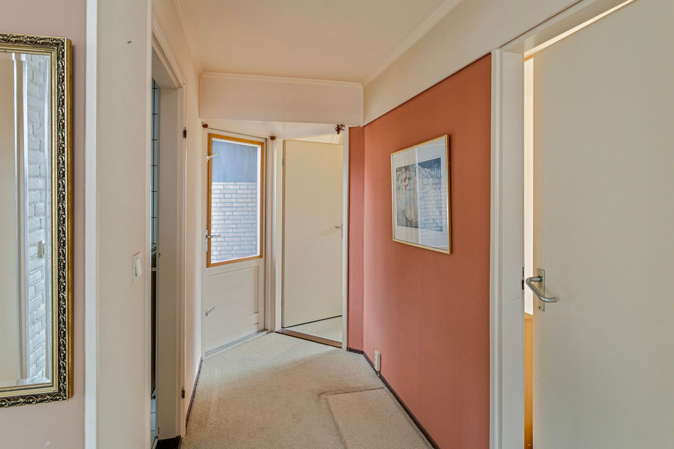 Foto 36 van Jacques Urlusstraat 56