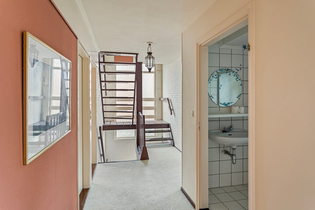 Foto 37 van Jacques Urlusstraat 56