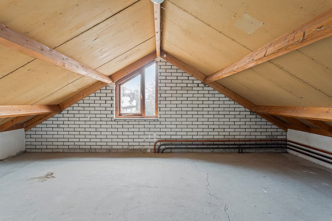 Foto 38 van Jacques Urlusstraat 56