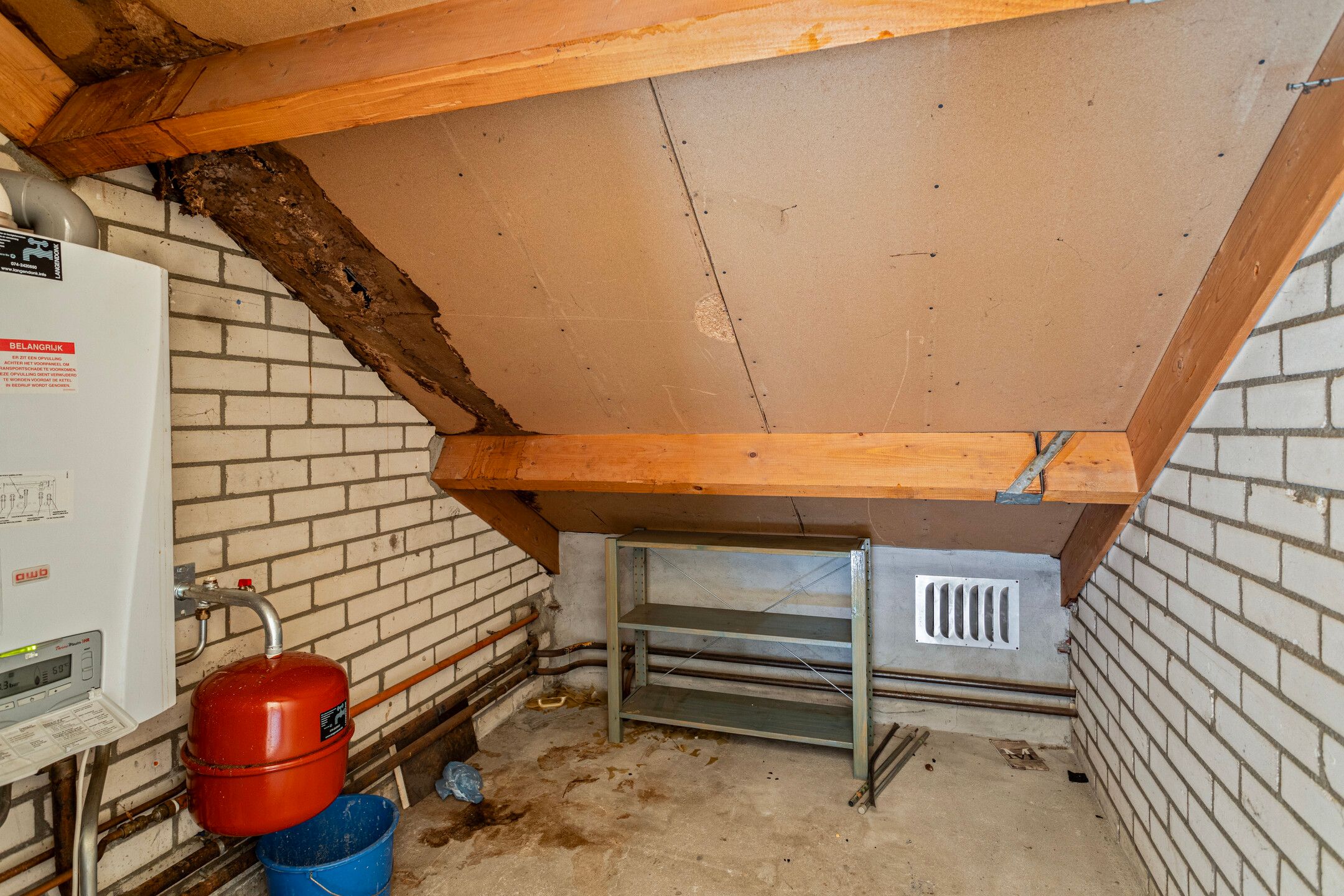 Foto 39 van Jacques Urlusstraat 56