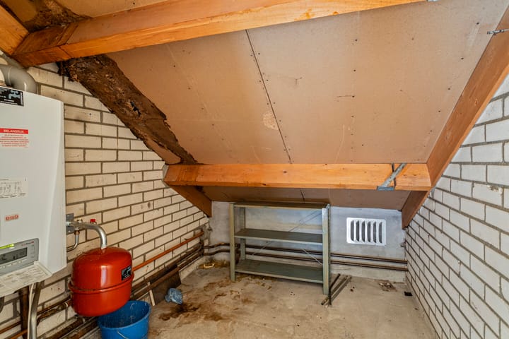 Foto 39 van Jacques Urlusstraat 56