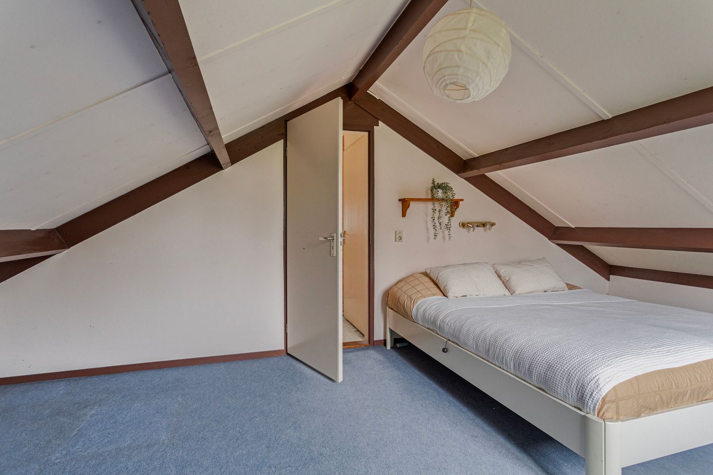 Foto 40 van Jacques Urlusstraat 56