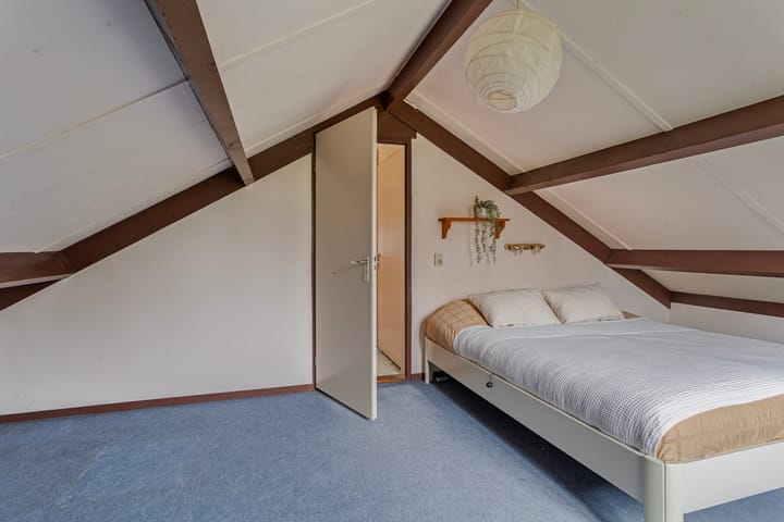 Foto 40 van Jacques Urlusstraat 56