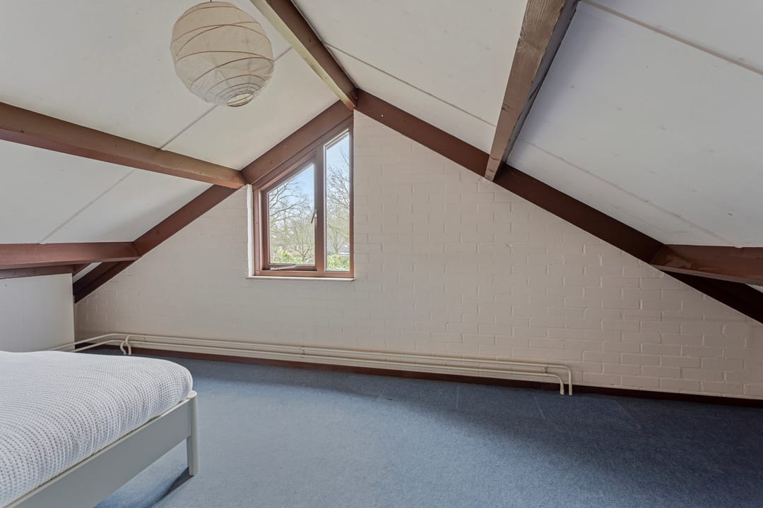 Foto 41 van Jacques Urlusstraat 56