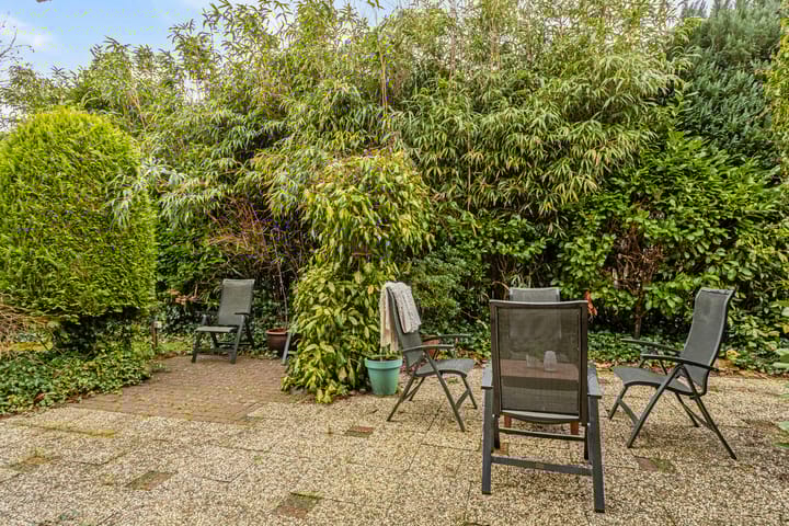 Foto 42 van Jacques Urlusstraat 56