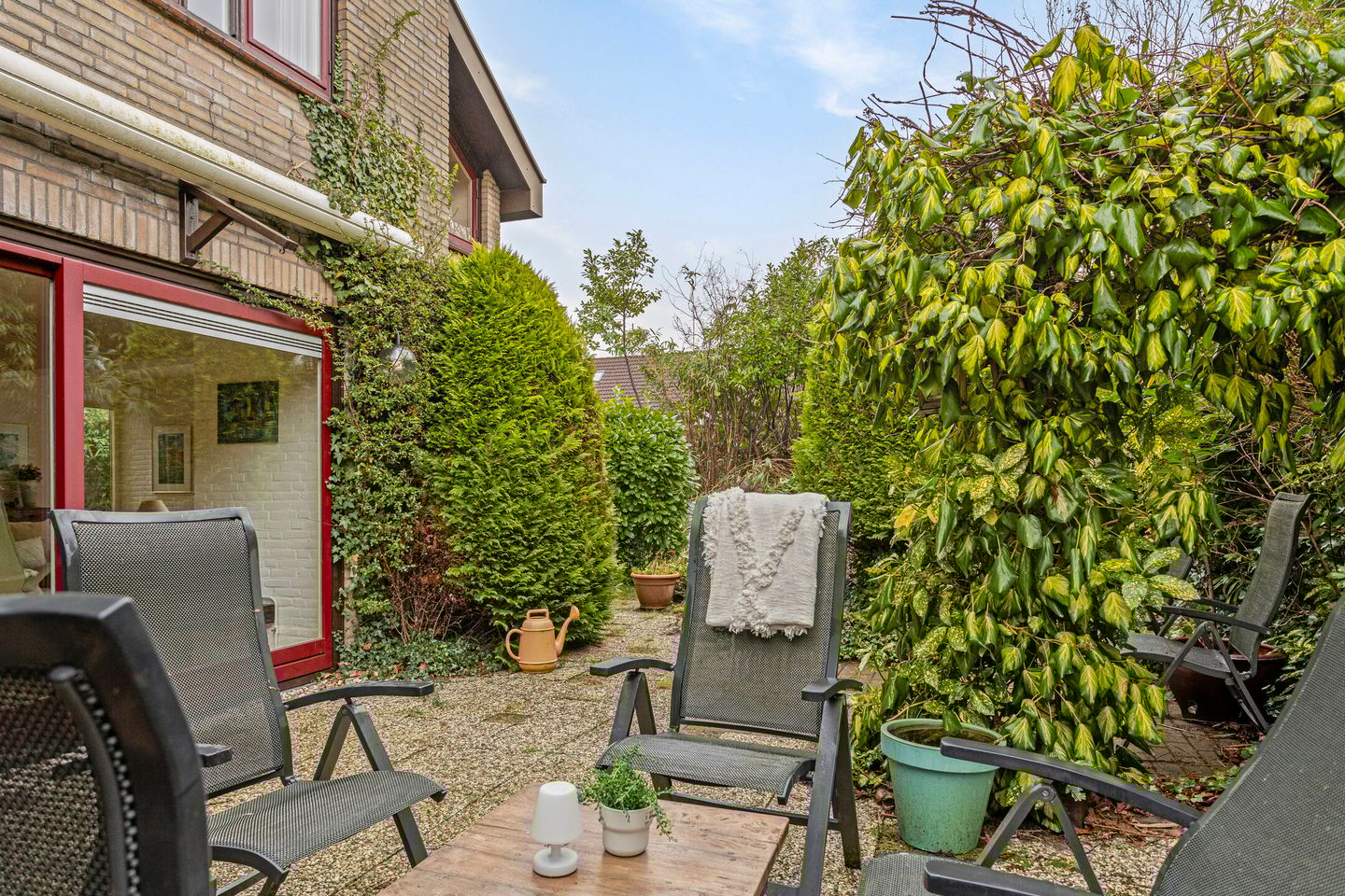 Foto 44 van Jacques Urlusstraat 56